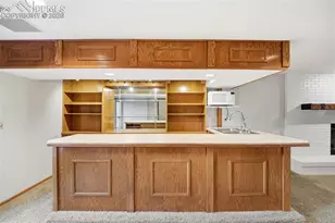 5513 Saddle Rock Trail, Colorado Springs, CO 80918 - Photo 34