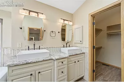 5513 Saddle Rock Trail, Colorado Springs, CO 80918 - Photo 24