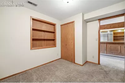 5513 Saddle Rock Trail, Colorado Springs, CO 80918 - Photo 36