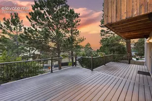 5513 Saddle Rock Trail, Colorado Springs, CO 80918 - Photo 44