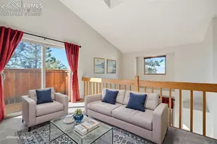 5513 Saddle Rock Trail, Colorado Springs, CO 80918 - Photo 24