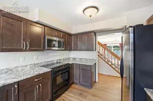 5513 Saddle Rock Trail, Colorado Springs, CO 80918 - Photo 14