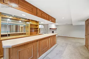 5513 Saddle Rock Trail, Colorado Springs, CO 80918 - Photo 34