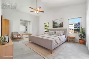 5513 Saddle Rock Trail, Colorado Springs, CO 80918 - Photo 20
