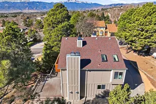 5513 Saddle Rock Trail, Colorado Springs, CO 80918 - Photo 50