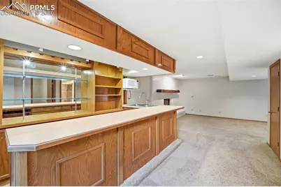 5513 Saddle Rock Trail, Colorado Springs, CO 80918 - Photo 32