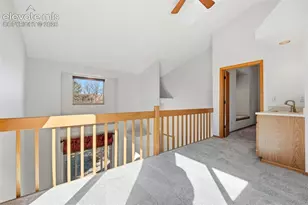 5513 Saddle Rock Trail, Colorado Springs, CO 80918 - Photo 24