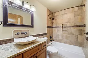 5513 Saddle Rock Trail, Colorado Springs, CO 80918 - Photo 18