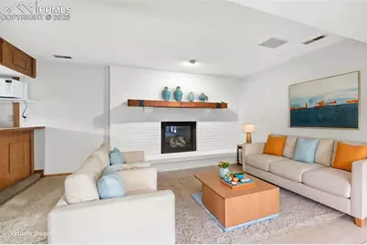 5513 Saddle Rock Trail, Colorado Springs, CO 80918 - Photo 30