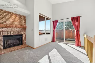 5513 Saddle Rock Trail, Colorado Springs, CO 80918 - Photo 22