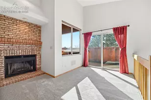 5513 Saddle Rock Trail, Colorado Springs, CO 80918 - Photo 22