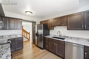 5513 Saddle Rock Trail, Colorado Springs, CO 80918 - Photo 12