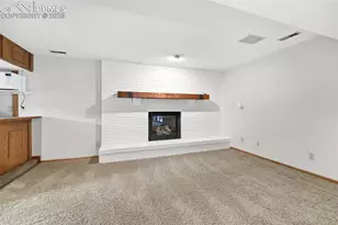 5513 Saddle Rock Trail, Colorado Springs, CO 80918 - Photo 32