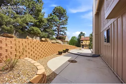 5513 Saddle Rock Trail, Colorado Springs, CO 80918 - Photo 42
