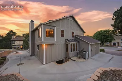 5513 Saddle Rock Trail, Colorado Springs, CO 80918 - Photo 48