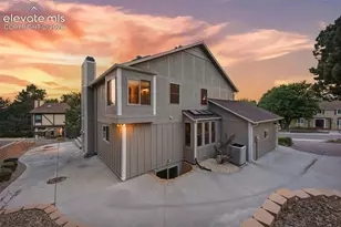 5513 Saddle Rock Trail, Colorado Springs, CO 80918 - Photo 48