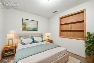 5513 Saddle Rock Trail, Colorado Springs, CO 80918 - Photo 36