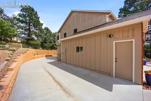 5513 Saddle Rock Trail, Colorado Springs, CO 80918 - Photo 42