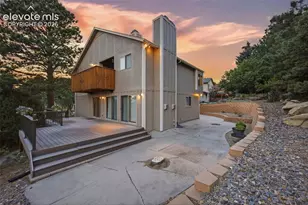 5513 Saddle Rock Trail, Colorado Springs, CO 80918 - Photo 46