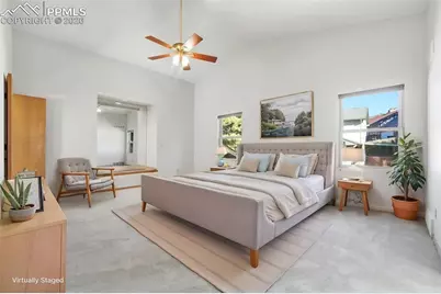 5513 Saddle Rock Trail, Colorado Springs, CO 80918 - Photo 18