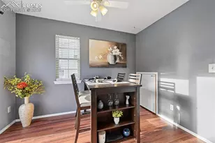 7959 Lexington Park Dr, Colorado Springs, CO 80920 - Photo 10