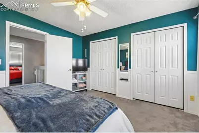 7959 Lexington Park Drive, Colorado Springs, CO 80920 - Photo 14