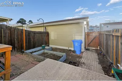 7959 Lexington Park Drive, Colorado Springs, CO 80920 - Photo 20