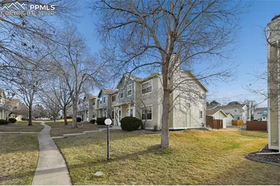 7959 Lexington Park Drive, Colorado Springs, CO 80920 - Photo 22