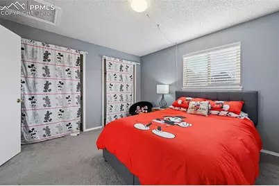 7959 Lexington Park Drive, Colorado Springs, CO 80920 - Photo 18