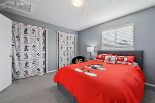 7959 Lexington Park Dr, Colorado Springs, CO 80920 - Photo 18