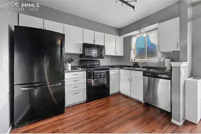 7959 Lexington Park Drive, Colorado Springs, CO 80920 - Photo 6