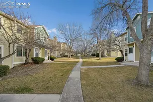 7959 Lexington Park Dr, Colorado Springs, CO 80920 - Photo 2