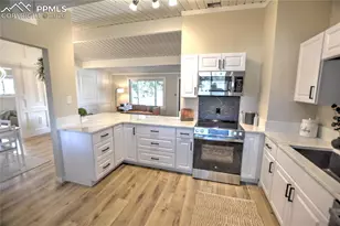 2708 Pennsylvania Ave, Colorado Springs, CO 80907 - Photo 16