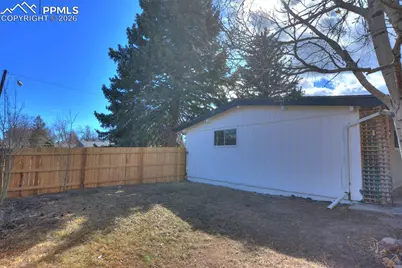 2708 Pennsylvania Avenue, Colorado Springs, CO 80907 - Photo 14