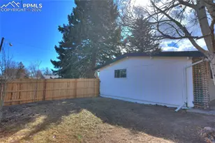 2708 Pennsylvania Ave, Colorado Springs, CO 80907 - Photo 14