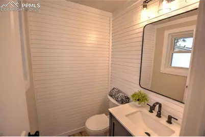 2708 Pennsylvania Avenue, Colorado Springs, CO 80907 - Photo 24