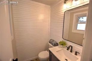 2708 Pennsylvania Ave, Colorado Springs, CO 80907 - Photo 24