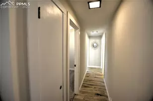 2708 Pennsylvania Ave, Colorado Springs, CO 80907 - Photo 22