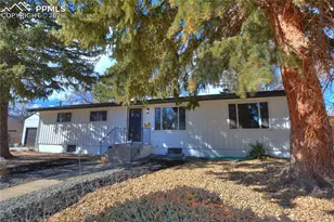 2708 Pennsylvania Ave, Colorado Springs, CO 80907 - Photo 2