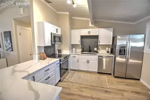 2708 Pennsylvania Ave, Colorado Springs, CO 80907 - Photo 8