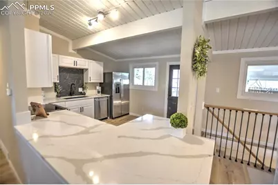 2708 Pennsylvania Avenue, Colorado Springs, CO 80907 - Photo 10