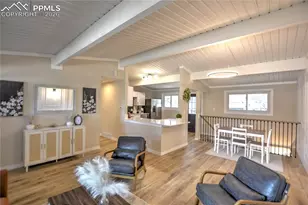 2708 Pennsylvania Ave, Colorado Springs, CO 80907 - Photo 4