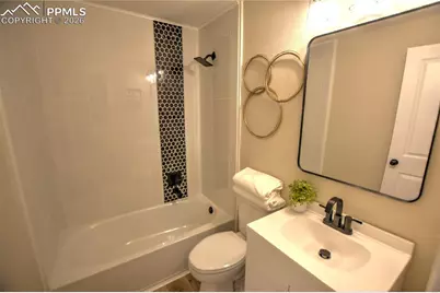 2708 Pennsylvania Avenue, Colorado Springs, CO 80907 - Photo 28