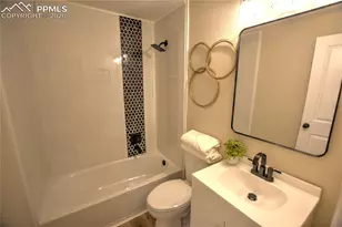 2708 Pennsylvania Ave, Colorado Springs, CO 80907 - Photo 28