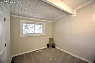 2708 Pennsylvania Ave, Colorado Springs, CO 80907 - Photo 26