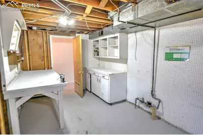 2708 Pennsylvania Avenue, Colorado Springs, CO 80907 - Photo 32