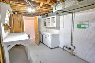 2708 Pennsylvania Ave, Colorado Springs, CO 80907 - Photo 32