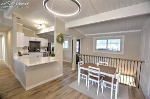2708 Pennsylvania Ave, Colorado Springs, CO 80907 - Photo 2