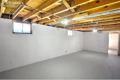 2708 Pennsylvania Avenue, Colorado Springs, CO 80907 - Photo 30