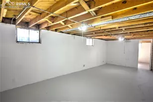 2708 Pennsylvania Ave, Colorado Springs, CO 80907 - Photo 30